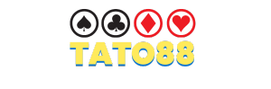 TATO88